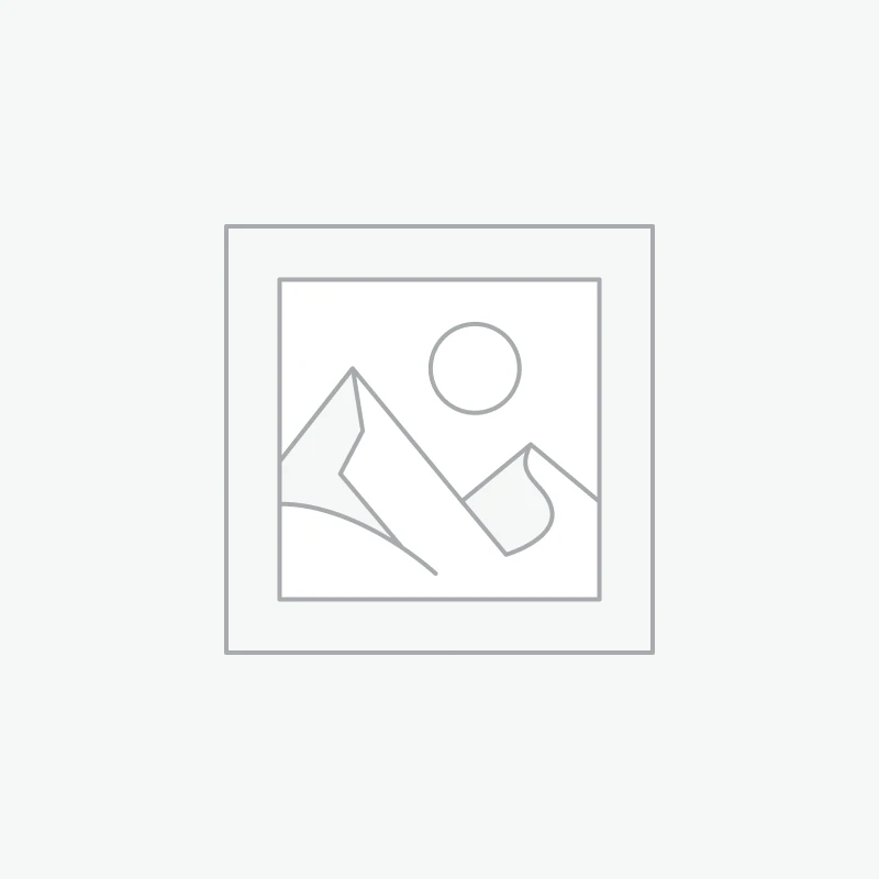 Limpiamueble PLEDGE Sacudidor 432ml