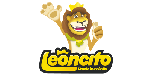 Leoncito