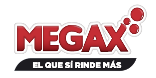 Megax